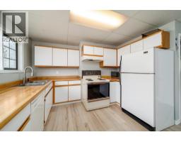 10151 Chase Road, Lake Country, BC V4V1P3 Photo 51