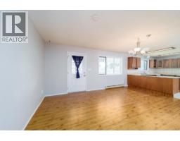 10151 Chase Road, Lake Country, BC V4V1P3 Photo 23
