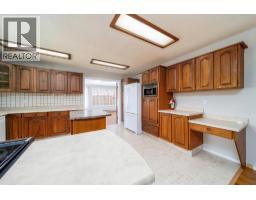 10151 Chase Road, Lake Country, BC V4V1P3 Photo 32