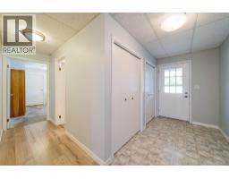 10151 Chase Road, Lake Country, BC V4V1P3 Photo 47