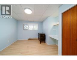 10151 Chase Road, Lake Country, BC V4V1P3 Photo 48