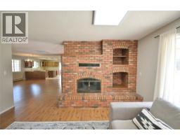 10151 Chase Road, Lake Country, BC V4V1P3 Photo 21