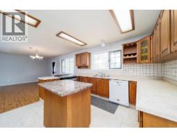 10151 Chase Road, Lake Country, BC V4V1P3 Photo 27