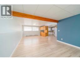 10151 Chase Road, Lake Country, BC V4V1P3 Photo 55