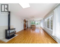 10151 Chase Road, Lake Country, BC V4V1P3 Photo 31