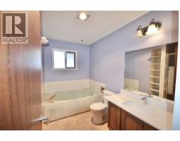 10151 Chase Road, Lake Country, BC V4V1P3 Photo 35
