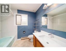 10151 Chase Road, Lake Country, BC V4V1P3 Photo 38