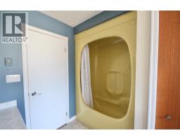 10151 Chase Road, Lake Country, BC V4V1P3 Photo 46