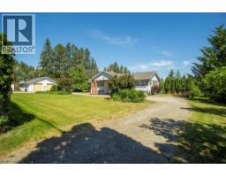 10151 Chase Road, Lake Country, BC V4V1P3 Photo 59
