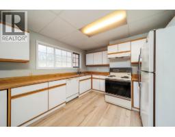 10151 Chase Road, Lake Country, BC V4V1P3 Photo 50