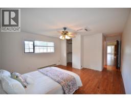 10151 Chase Road, Lake Country, BC V4V1P3 Photo 34