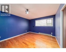 10151 Chase Road, Lake Country, BC V4V1P3 Photo 39