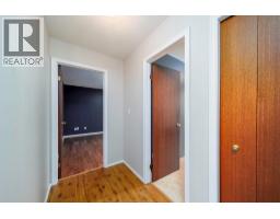 10151 Chase Road, Lake Country, BC V4V1P3 Photo 37
