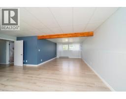 10151 Chase Road, Lake Country, BC V4V1P3 Photo 54