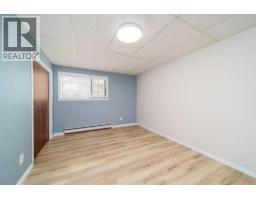 10151 Chase Road, Lake Country, BC V4V1P3 Photo 49