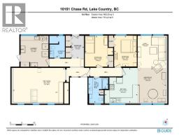 10151 Chase Road, Lake Country, BC V4V1P3 Photo 77