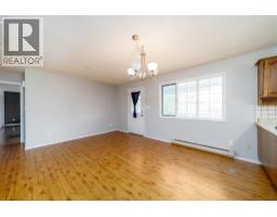 10151 Chase Road, Lake Country, BC V4V1P3 Photo 24