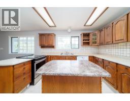 10151 Chase Road, Lake Country, BC V4V1P3 Photo 26