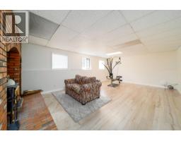 10151 Chase Road, Lake Country, BC V4V1P3 Photo 43