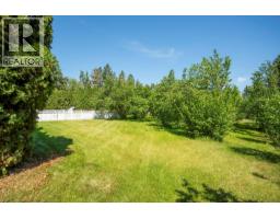 10151 Chase Road, Lake Country, BC V4V1P3 Photo 66