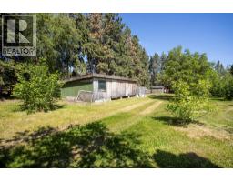 10151 Chase Road, Lake Country, BC V4V1P3 Photo 71