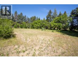10151 Chase Road, Lake Country, BC V4V1P3 Photo 67