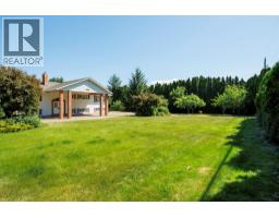 10151 Chase Road, Lake Country, BC V4V1P3 Photo 58