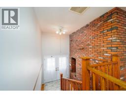 4pc Bathroom - 10151 Chase Road, Lake Country, BC V4V1P3 Photo 18