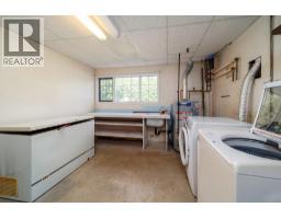 10151 Chase Road, Lake Country, BC V4V1P3 Photo 74