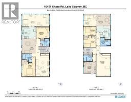10151 Chase Road, Lake Country, BC V4V1P3 Photo 75