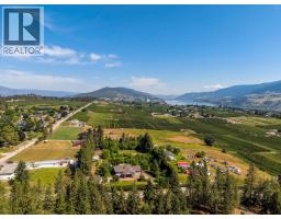 10151 Chase Road, Lake Country, BC V4V1P3 Photo 81