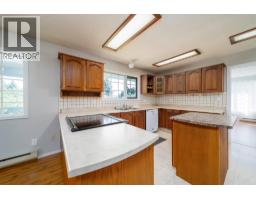 10151 Chase Road, Lake Country, BC V4V1P3 Photo 25