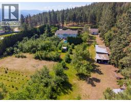 10151 Chase Road, Lake Country, BC V4V1P3 Photo 63
