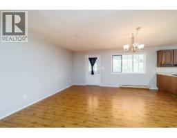 10151 Chase Road, Lake Country, BC V4V1P3 Photo 22