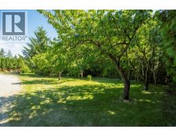10151 Chase Road, Lake Country, BC V4V1P3 Photo 64
