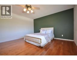 10151 Chase Road, Lake Country, BC V4V1P3 Photo 33