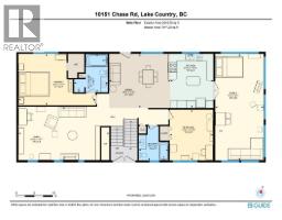 10151 Chase Road, Lake Country, BC V4V1P3 Photo 76
