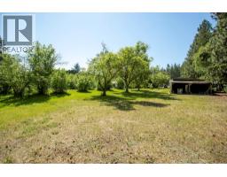 10151 Chase Road, Lake Country, BC V4V1P3 Photo 69