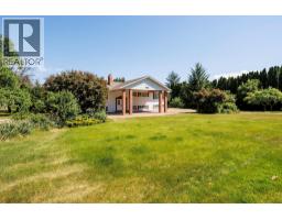 10151 Chase Road, Lake Country, BC V4V1P3 Photo 57