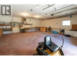 10151 Chase Road, Lake Country, BC V4V1P3 Photo 72