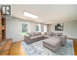 10151 Chase Road, Lake Country, BC V4V1P3 Photo 19