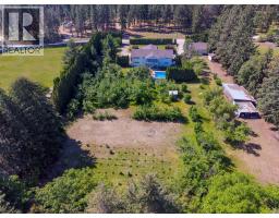 10151 Chase Road, Lake Country, BC V4V1P3 Photo 60