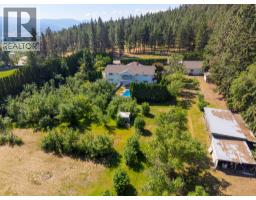 10151 Chase Road, Lake Country, BC V4V1P3 Photo 62