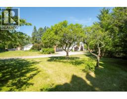 10151 Chase Road, Lake Country, BC V4V1P3 Photo 65