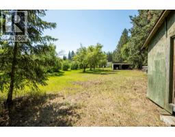 10151 Chase Road, Lake Country, BC V4V1P3 Photo 68