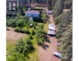 10151 Chase Road, Lake Country, BC V4V1P3 Photo 61