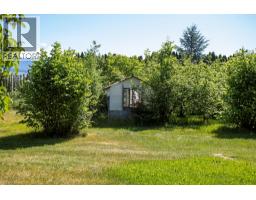 10151 Chase Road, Lake Country, BC V4V1P3 Photo 70