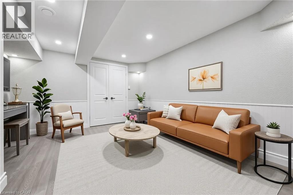 3144 MCCARRON Crescent - 31