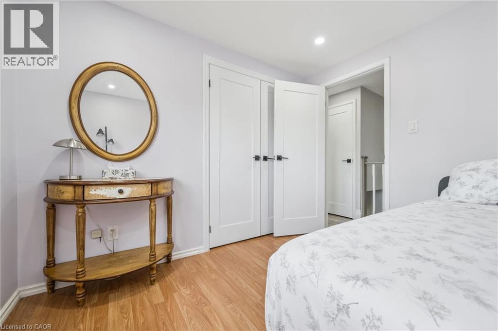 3144 MCCARRON Crescent - 26