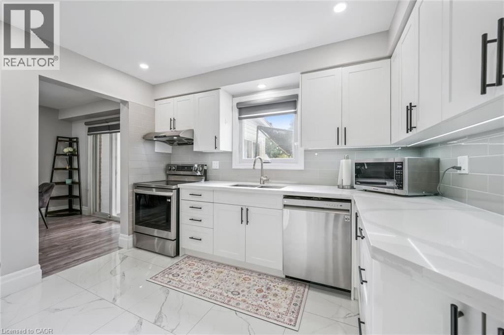 3144 MCCARRON Crescent - Image 18
